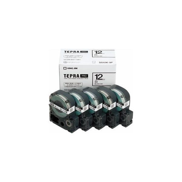 LOW evPROe[vGRpbN 12mm x 5 1  SS12K-5P [ ItBX pi