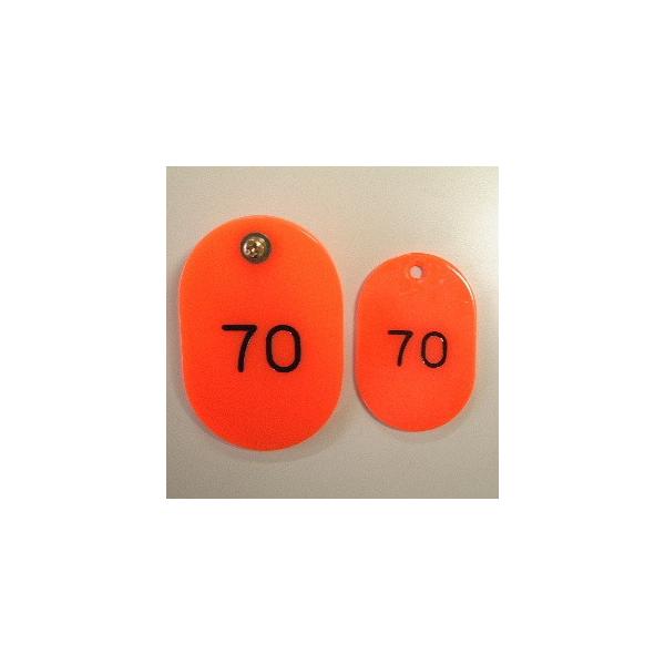 NE eqD A 51-100  1 g CR-OY100-R [ ItBX pi