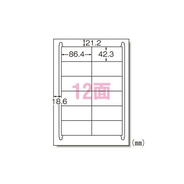 G[ [U[v^x 12 1000V[g 1  31161 [ ItBX pi