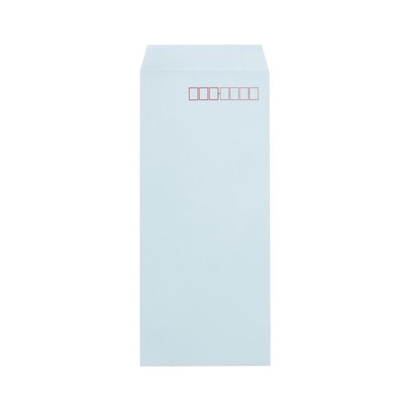 }AC p 100 4 EX~Y 1  PN-148PS [ ItBX pi