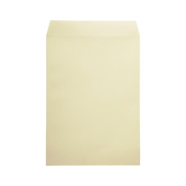 }AC p 100 p2 N[ 1  PK-121C [ ItBX pi