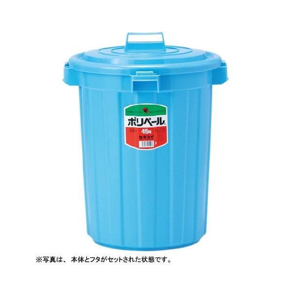 ϐ |y[ی`{́@STk P45NB 1