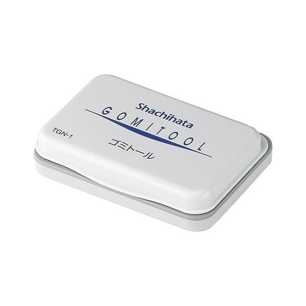 V`n^ S~g[ ` 1  TGN-1 [ ItBX pi