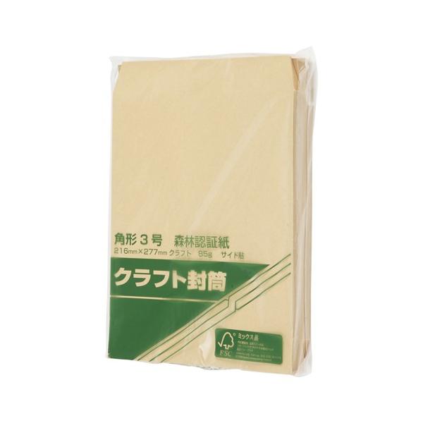 iH XєF؎ 85g p3 100 1 pbN 00525 [ ItBX pi