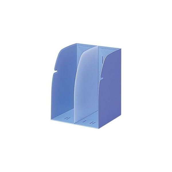 LIHIT LAB NGXg ubNX^h A4  1  G1620-14~Y [ ItBX pi