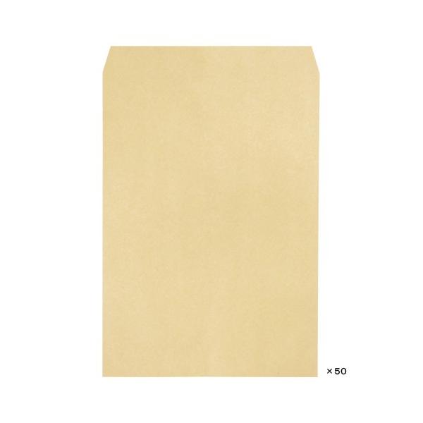 iH Ntg 100g pA3 50 1 pbN 03851 [ ItBX pi