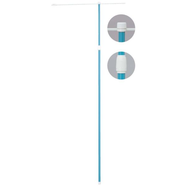 TTK ̂ڂp|[ GR}|[ 1 { 40-6105 [ ItBX pi