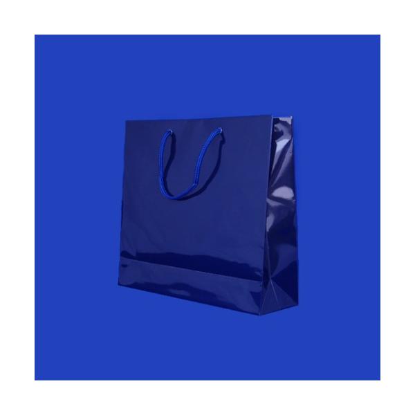 VW} uCgobO VR 1  006137919 [ ItBX pi