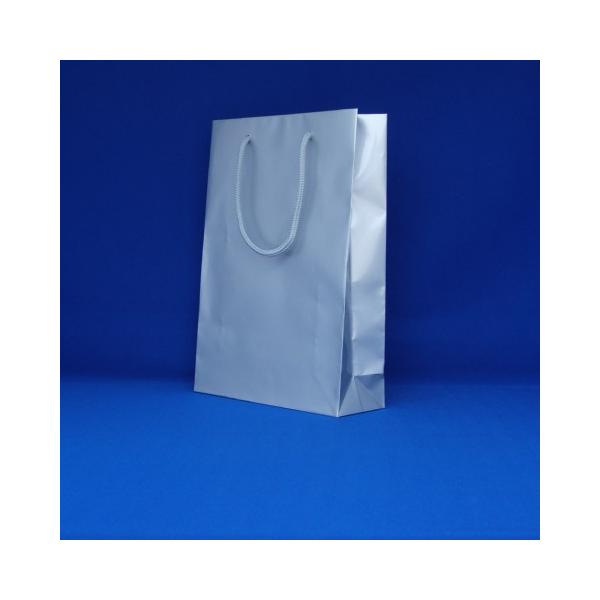 VW} uCgobO M 1  006138204 [ ItBX pi