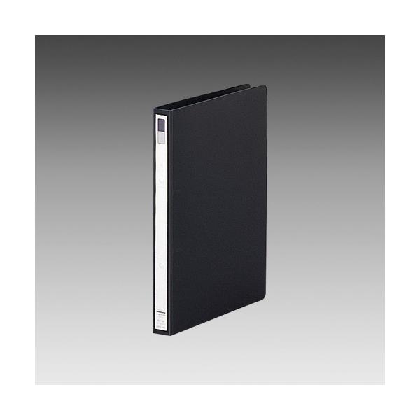 LIHIT LAB Avanti Ot@C A4S 2  1  F-867U-24N [ ItBX pi