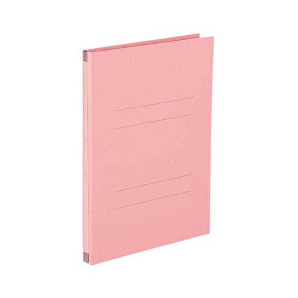 ZLZC ̂с[t@C GX[h A4 sN 1