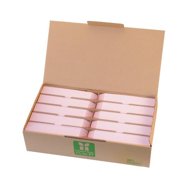 iH J[㎿ 90g 3gt  1000 1  02260 [ ItBX pi