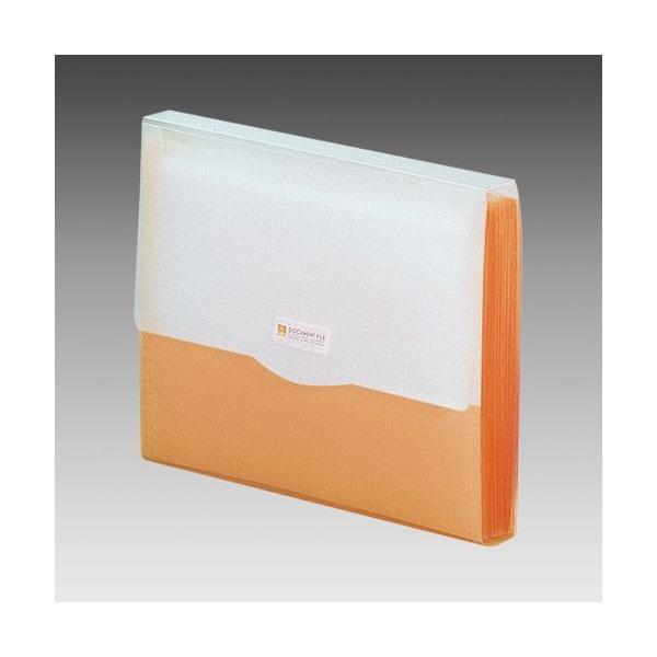 LIHIT LAB NGXghLgt@C IW 1  G5610-4IW [ ItBX pi