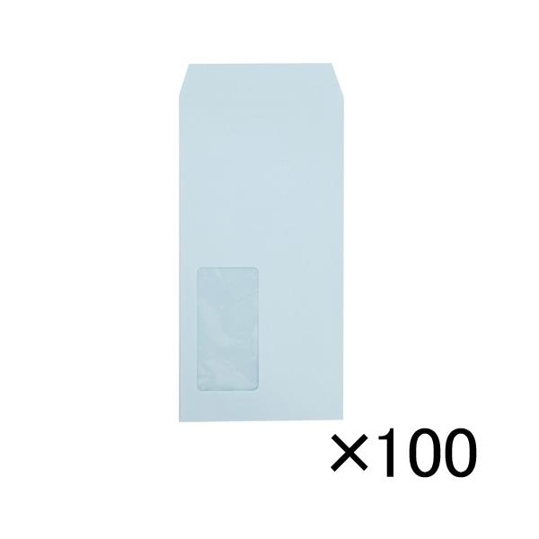 iH }ht 80g 3 u[ 100 1 pbN 03296 [ ItBX pi