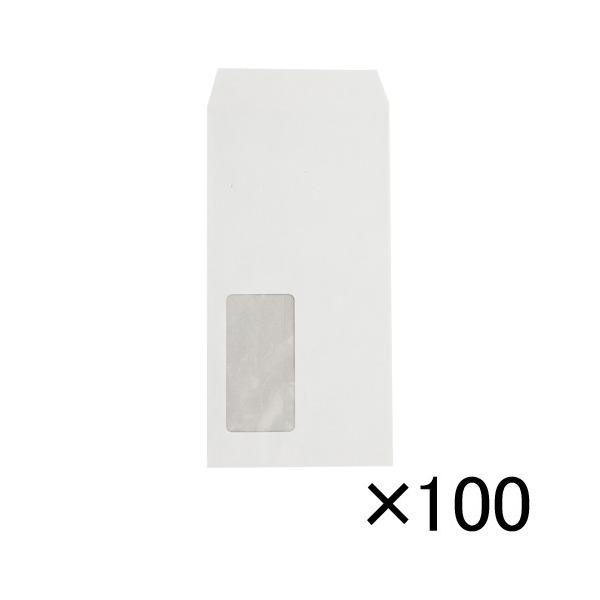 iH n[tg[99Ȃ 80g 3 100 1 pbN 31520 [ ItBX pi