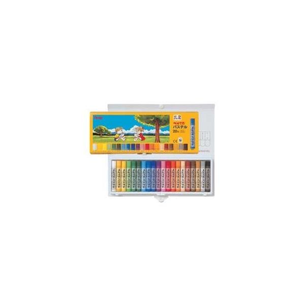 ؂Ă pXe 20F 1  GHSR-20 [ ItBX pi