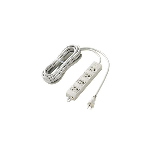 pi\jbN OA^bv 5m 1  WCH2454HP [ ItBX pi