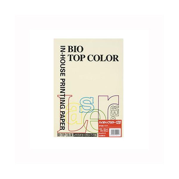 ɓ oCIgbvJ[PPC A4 oj 1  BT330 [ ItBX pi