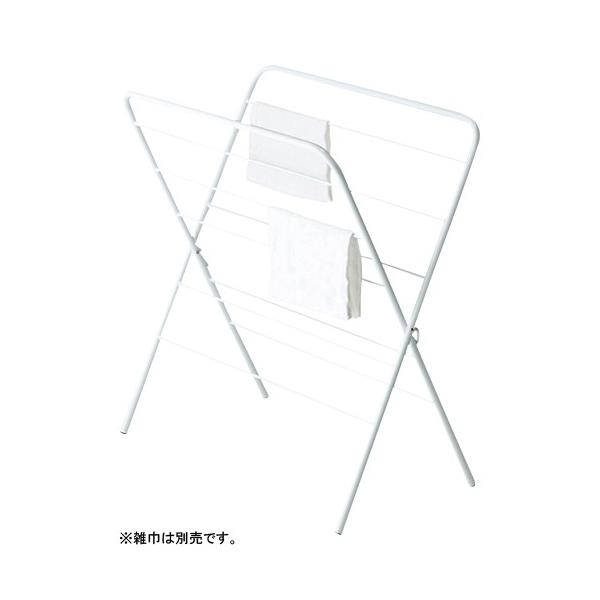 eg X[p[nK[ 1  CE-493-000-0 [ ItBX pi