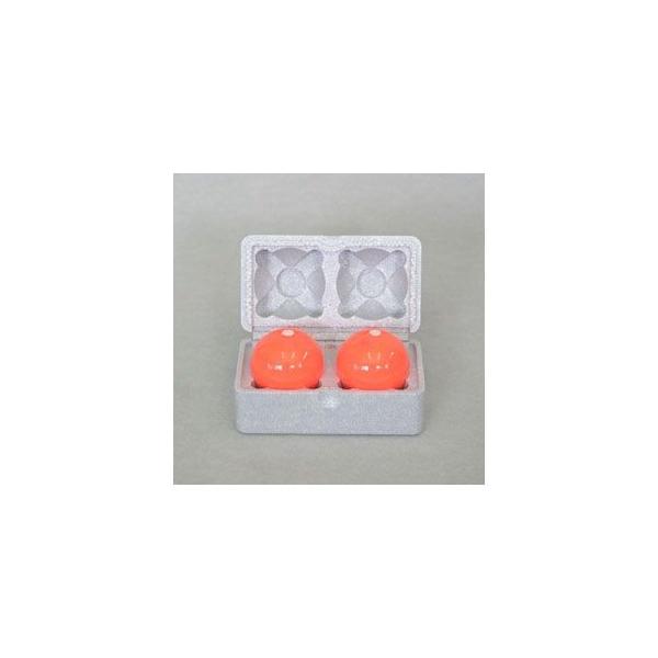 ~bNX NbN{[ 2 1 Zbg KK-20 [ ItBX pi