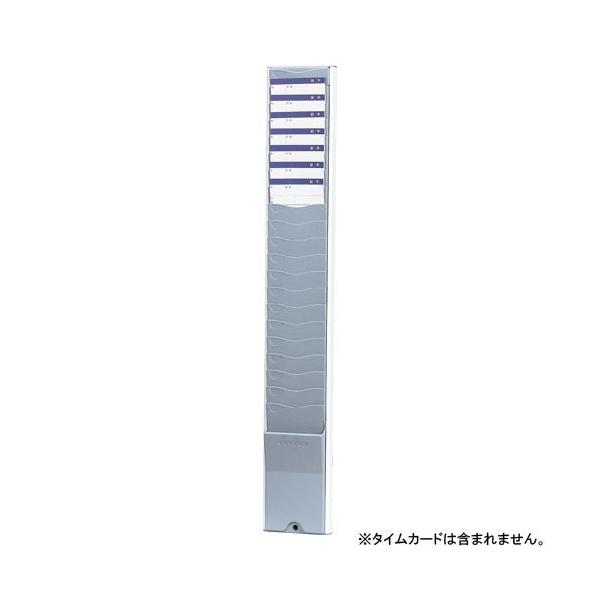 jb|- ^CJ[hbN CR-20N 1  CR-20N [ ItBX pi