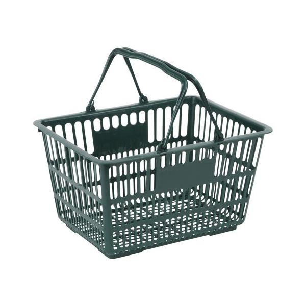 iV VbsOoXPbg _[NO[305×400 1  SWD-18 [ ItBX pi