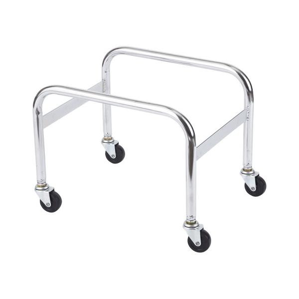 iV VbsOoXPbgu305×400p 1  TC-30 [ ItBX pi