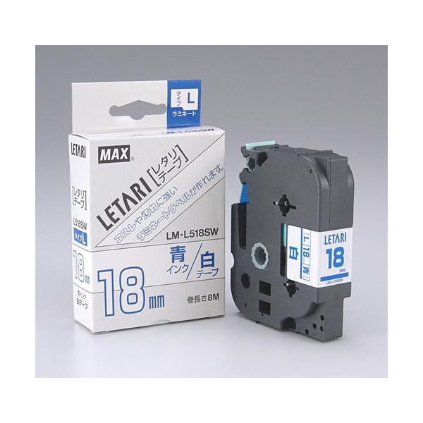 }bNX ~l[ge[v LM-L518SW 1  LX90316 [ ItBX pi