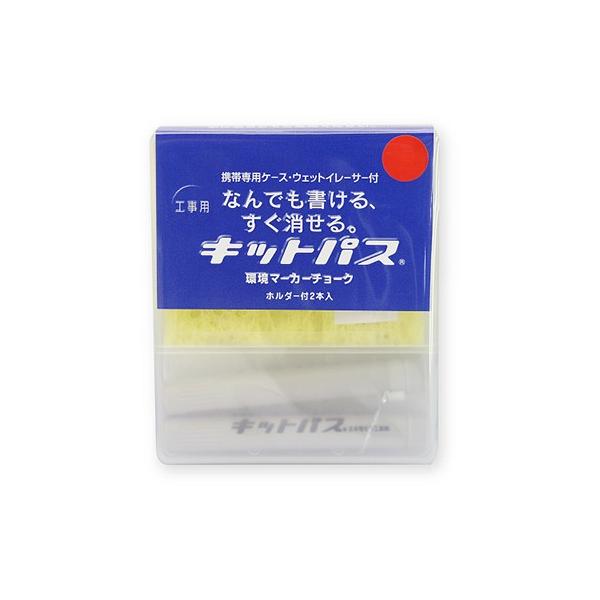 {wH LbgpXHp 2{Zbg  1  KK-2-R [ ItBX pi