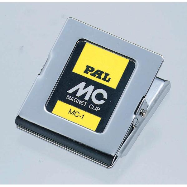 h }OlbgNbv  1  MC-1 [ ItBX pi