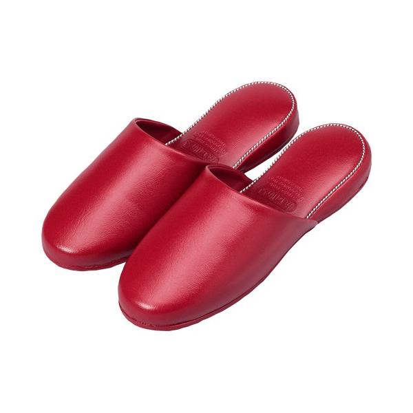 zAL XbppCsO 1  0022 AJ [ ItBX pi