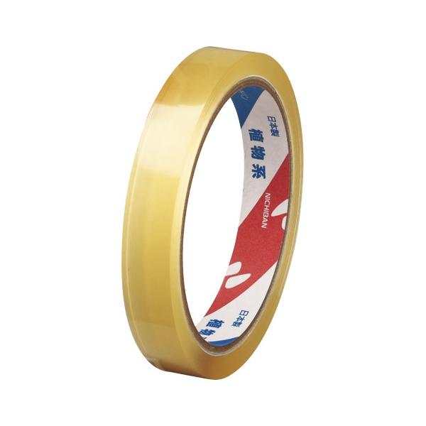 j`o Ze[v405-1P 15×35 1  4051P-15 [ ItBX pi