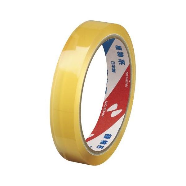 j`o Ze[v405-1P 18×35 1  4051P-18 [ ItBX pi