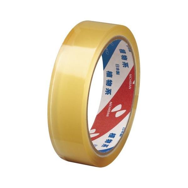 j`o Ze[v405-1P 24×35 1  4051P-24 [ ItBX pi