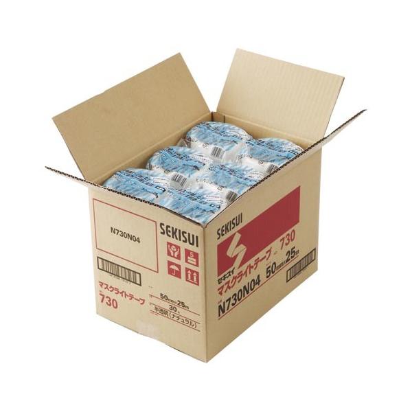 ϐ }XNCge[vVRO@@RO N730N04X30 1