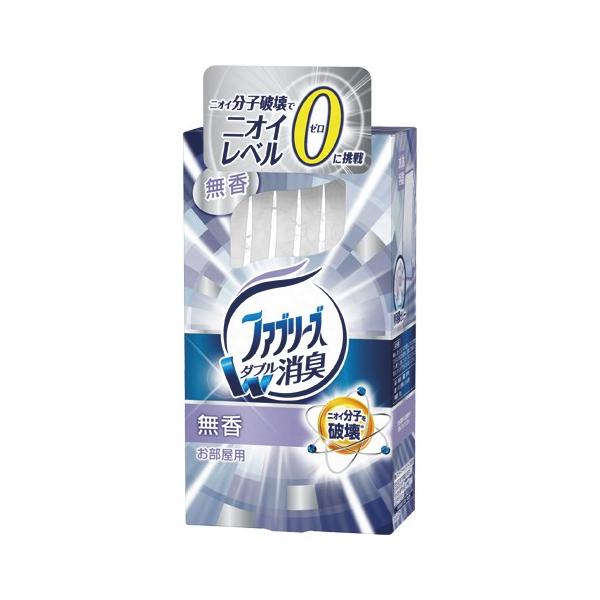 P&amp;G u^t@u[Y { 1  182188 [ ItBX pi