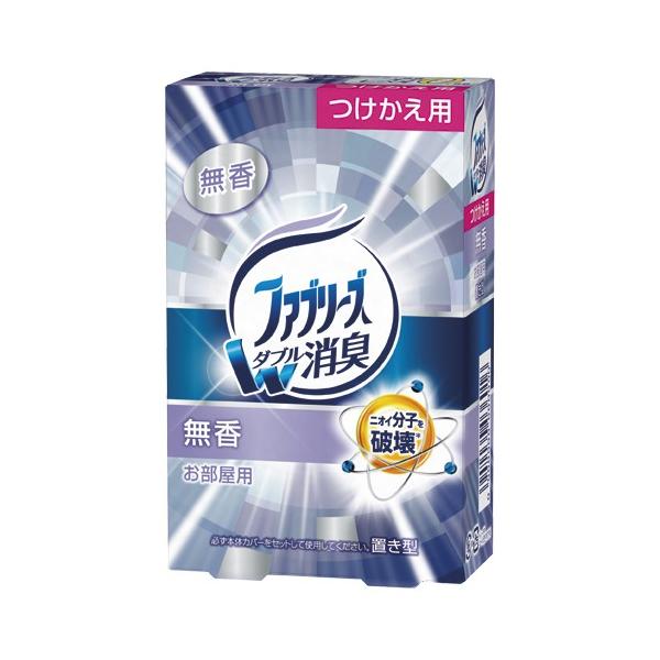 P&amp;G u^t@u[Y p 1  182189 [ ItBX pi