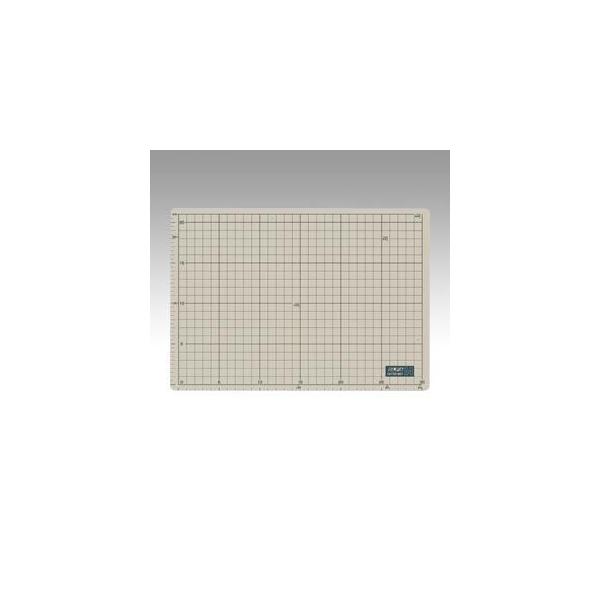 It@ Jb^[}bgA4 1  134B [ ItBX pi