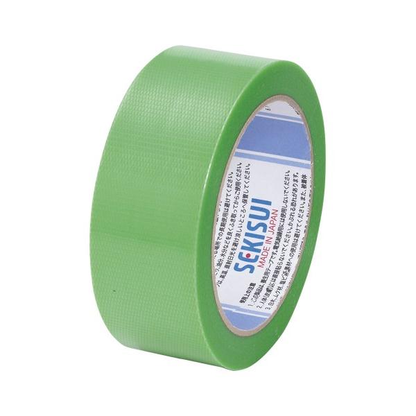 ϐ }XNCge[v730 38×25  1  N730X03 [ ItBX pi