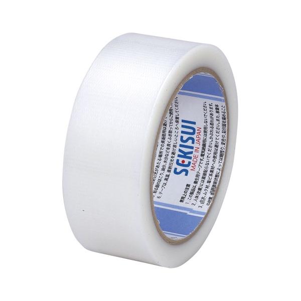 ϐ }XNCge[v730 38×25 1  N730N03 [ ItBX pi