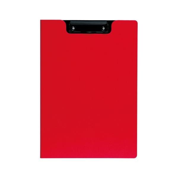 ZLZC Nbvt@C A4E bh 1  FB-2016-20 [ ItBX pi