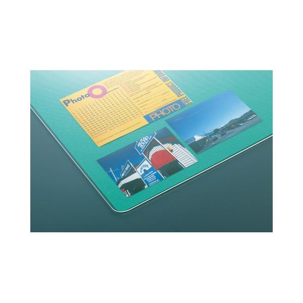 �N���E�� �O���X�}�b�g CR-GS1-G 1��