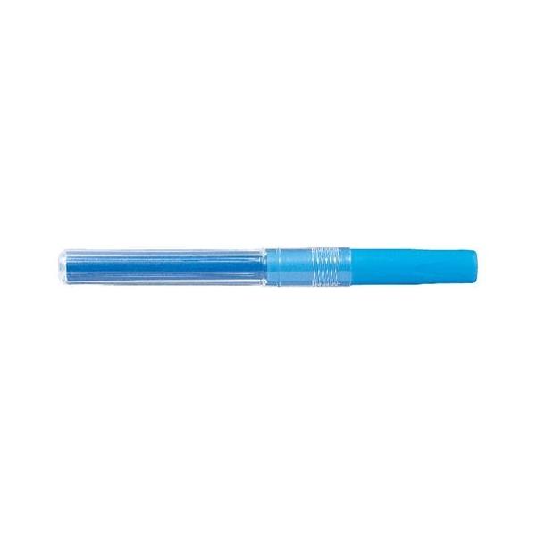 ؂Ă nfBCSuy J[gbW XJCu[ 1 { XSLR3-S [ ItBX pi