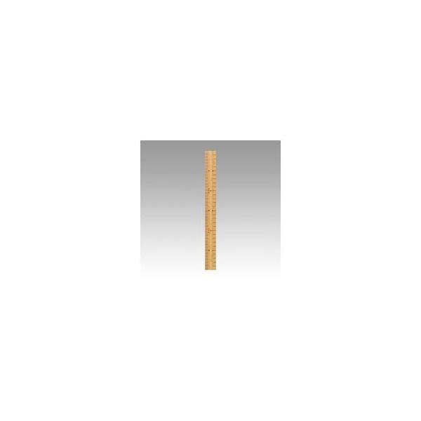 ⒹY |ڂRO@ J-T30R 1{