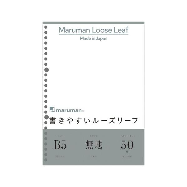 }} B5 [Y[t n 1  L1206 [ ItBX pi