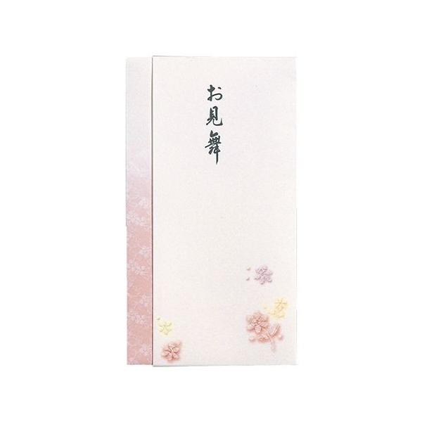 }AC V{ܑ  1  Pm-761 [ ItBX pi