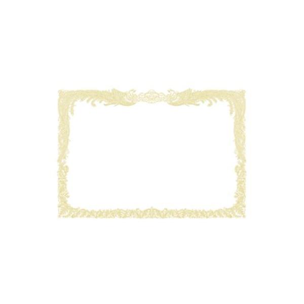 TTK OA܏p100 B5c  1  10-1150 [ ItBX pi