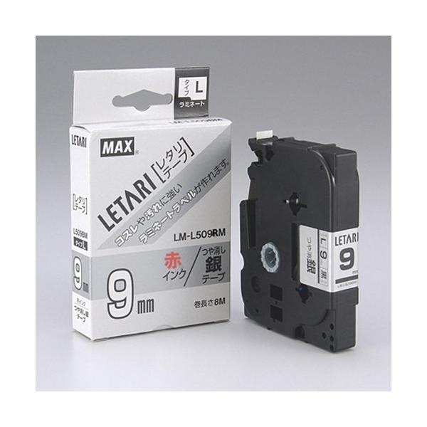 }bNX r[|bv ~jpe[v 9mm LM-L509RM 1  LX90685 [ ItBX pi