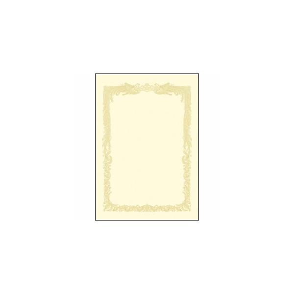 TTK OA܏p100 B4N[ 1  10-1178 [ ItBX pi