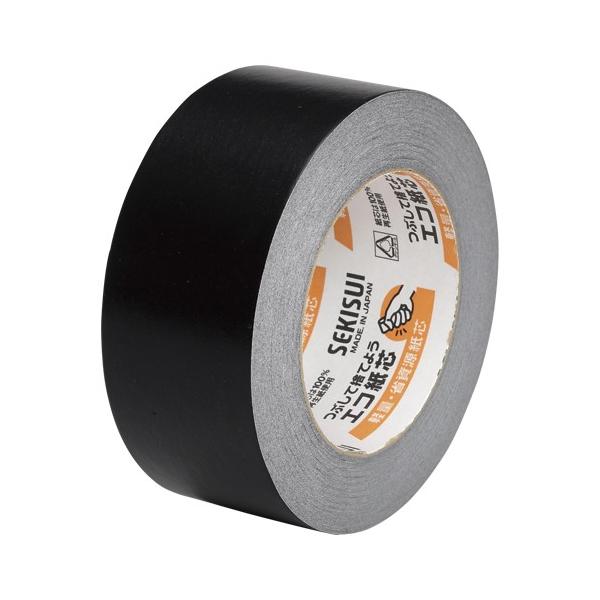 ϐ J[Ntge[v 50mmx50m  1  K50WK13 [ ItBX pi